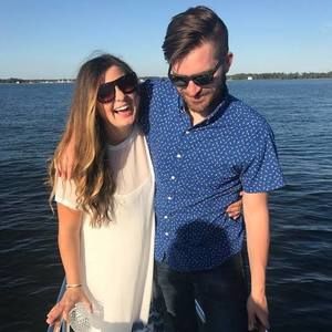 Meet your Posher, Jenn